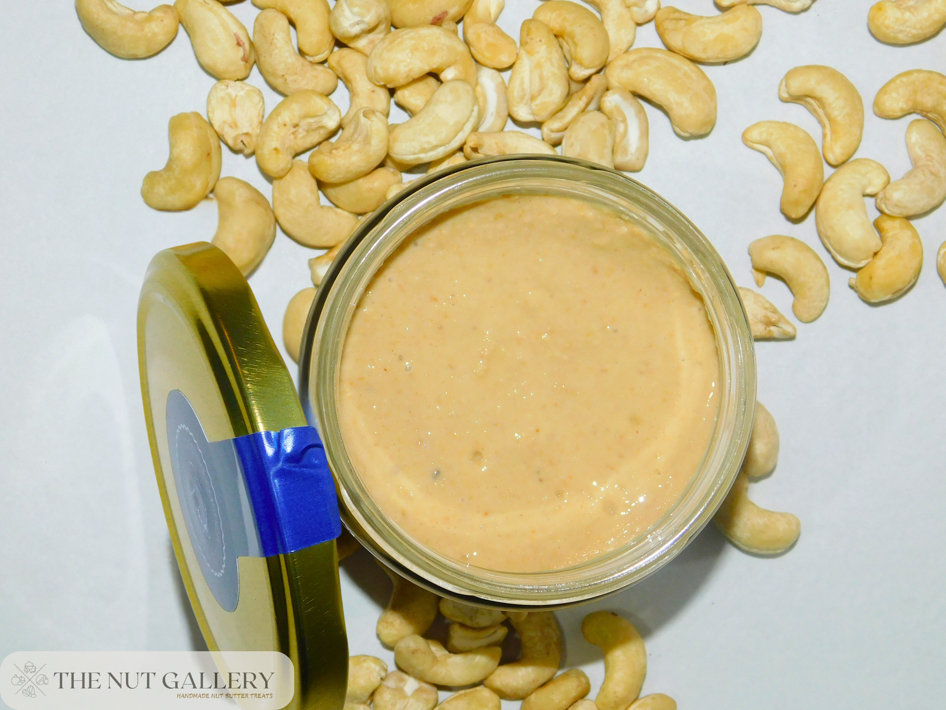 Pruneaux bio géants 33/44 - 1