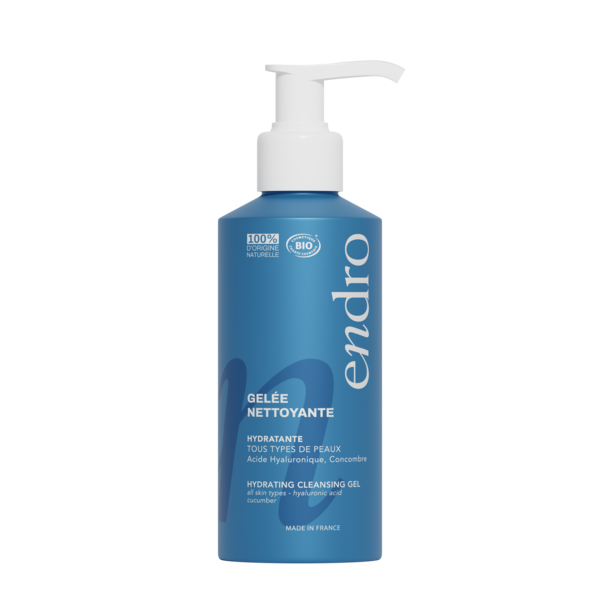 picture position - 1